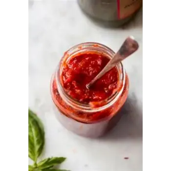 Pizza Sauces Pizza Sauces-4-7975931-15431.webp